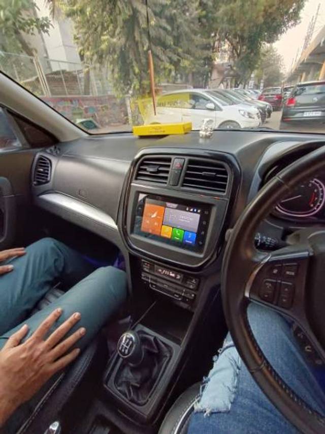 https://images10.gaadi.com/usedgaadi-sellcar/UsedCar/e5237624a/30ef8d4d-f451-44b6-a51d-b4aeb36b0111.jpeg?imwidth=6402