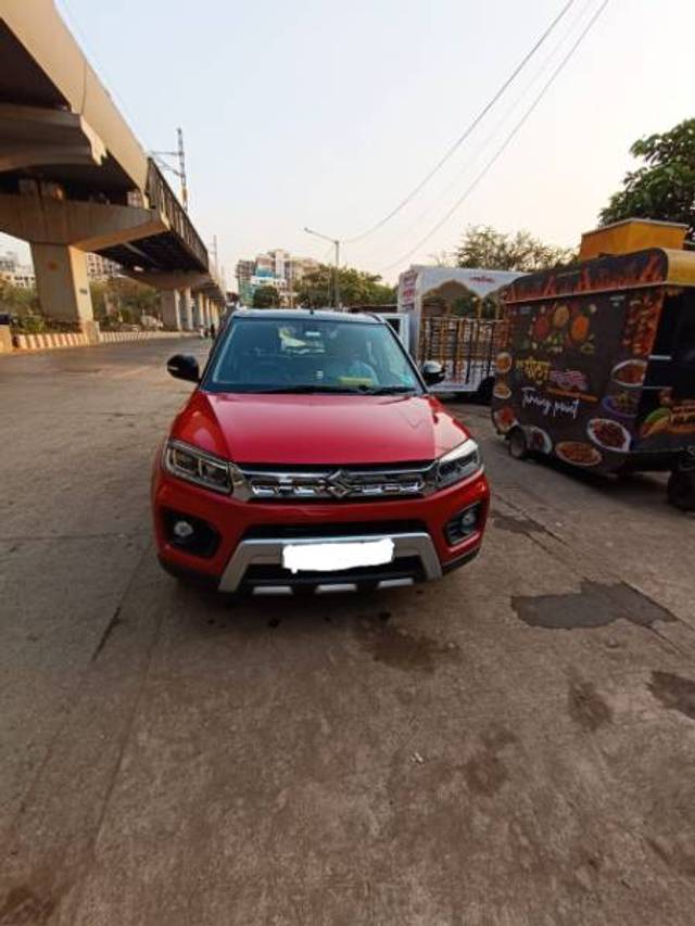 https://images10.gaadi.com/usedgaadi-sellcar/UsedCar/e5237624a/9b241304-a19f-44c1-8ba7-d43c1b509e90.jpeg?imwidth=6400