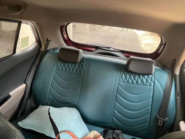 https://images10.gaadi.com/usedgaadi-sellcar/UsedCar/e523939ea/a90cdb95-dab5-4ef1-903d-acb8c17ac278.jpg?imwidth=6400
