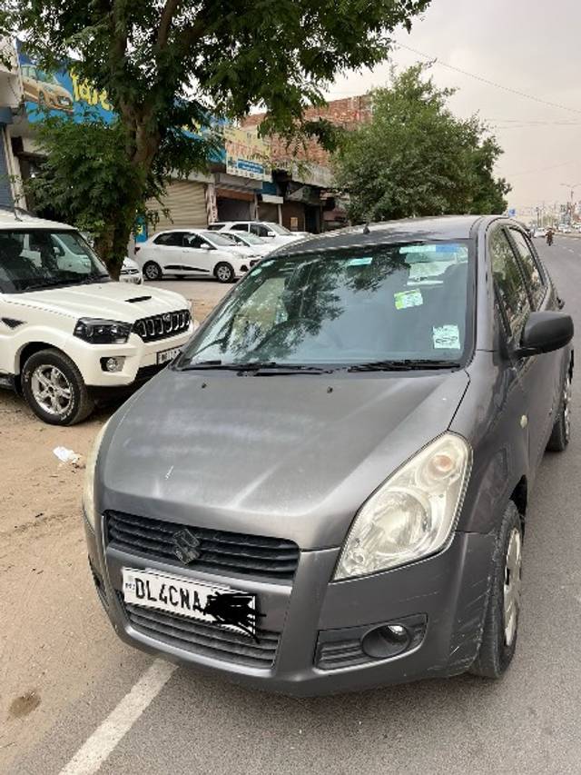 https://images10.gaadi.com/usedgaadi-sellcar/UsedCar/e523aa83a/2d694fa9-4c7f-4d04-8b57-6f1cc929b6b6.jpeg?imwidth=6400