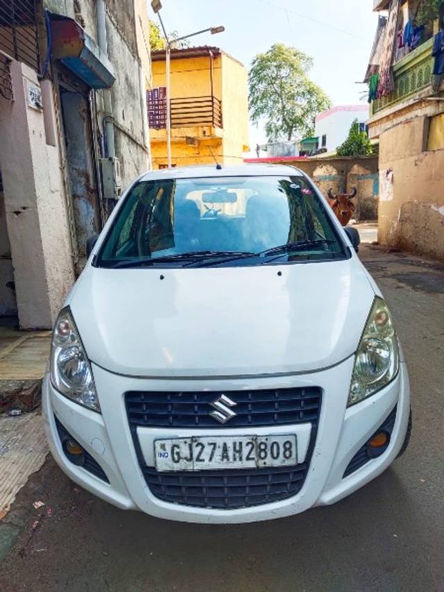https://images10.gaadi.com/usedgaadi-sellcar/UsedCar/e523caada/6fd2af9a-eb22-4bb8-a37b-b3710b419e76.jpeg?imwidth=6400