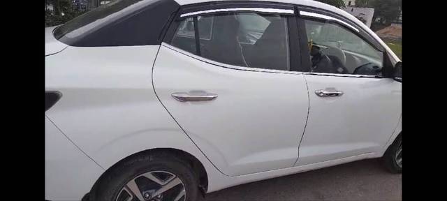 https://images10.gaadi.com/usedgaadi-sellcar/UsedCar/e523e438a/03fed6b0-4a6a-40f4-a342-802d0431780a.jpg?imwidth=6402