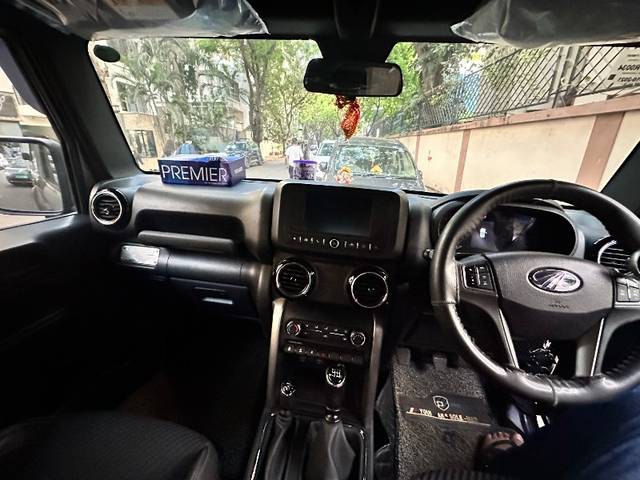 https://images10.gaadi.com/usedgaadi-sellcar/UsedCar/e523e9afa/57878097-75ba-41e3-9830-cb92ae14b8ed.jpeg?imwidth=6401