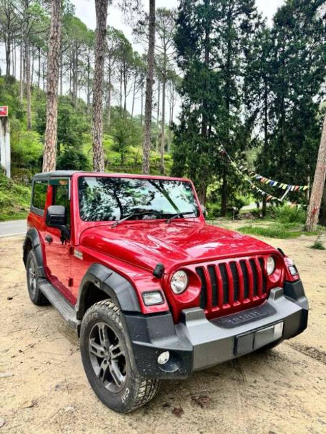https://images10.gaadi.com/usedgaadi-sellcar/UsedCar/e52406a0a/fb7135d3-40bf-45bd-9a5b-764fe202f46d.jpg?imwidth=6400