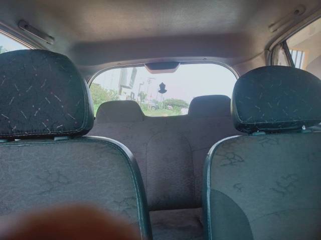 https://images10.gaadi.com/usedgaadi-sellcar/UsedCar/e5244d9ea/1608533b-0f96-44e4-b4df-3645a757b73b.jpg?imwidth=6401