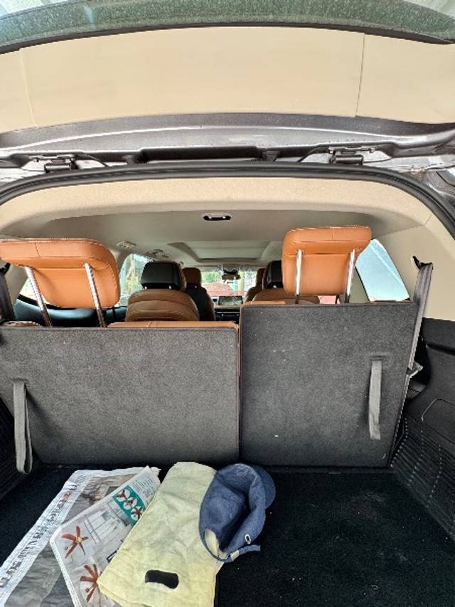 https://images10.gaadi.com/usedgaadi-sellcar/UsedCar/e52467c7a/15a548c5-5a6f-4b9a-912d-26b732f1b0df.jpeg?imwidth=6402