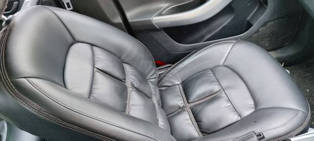 https://images10.gaadi.com/usedgaadi-sellcar/UsedCar/e5247ebfa/45866e3e-1722-4876-94b6-00b5602693be.jpg?imwidth=6402