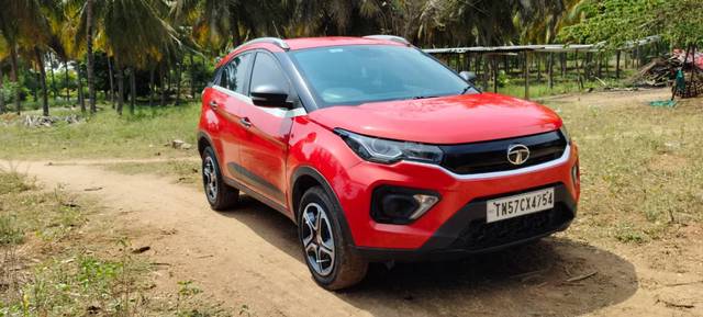 https://images10.gaadi.com/usedgaadi-sellcar/UsedCar/e5247ebfa/5fca00c3-8095-46f7-b85b-bcca41a42b9b.jpg?imwidth=6400