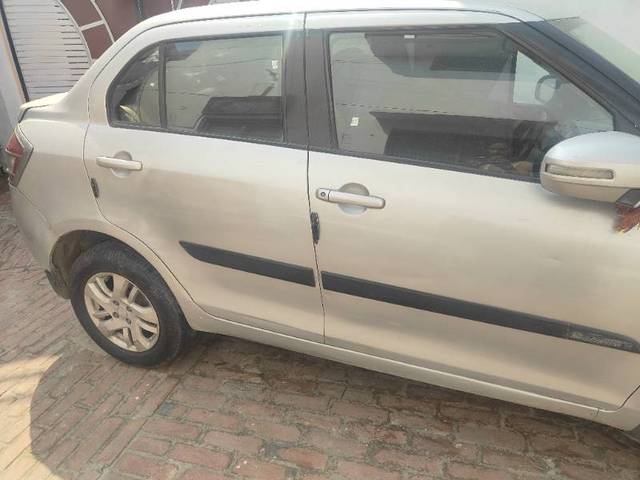 https://images10.gaadi.com/usedgaadi-sellcar/UsedCar/e5248a17a/dde339fb-dc89-4a4a-9a88-5d4168889308.jpg?imwidth=6401