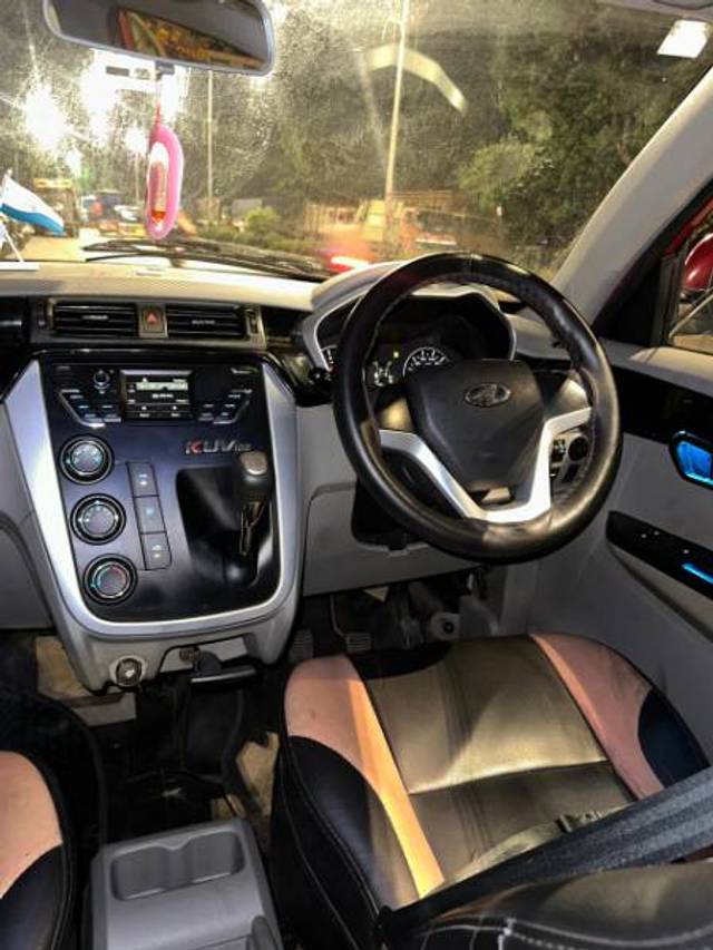 https://images10.gaadi.com/usedgaadi-sellcar/UsedCar/e5248e4aa/4d932c28-0501-4756-8d34-e5b2974e6658.jpg?imwidth=6402