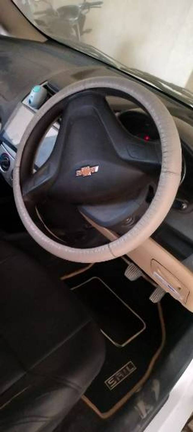https://images10.gaadi.com/usedgaadi-sellcar/UsedCar/e524a4fea/58c7d725-faa4-461b-bef0-fb9ae7bed218.jpg?imwidth=6400