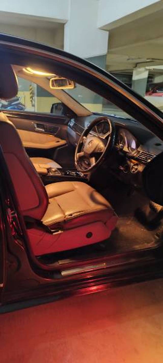 https://images10.gaadi.com/usedgaadi-sellcar/UsedCar/e524b893a/6d609c6c-7bf6-4b8a-84f9-42e6a0e95cc9.jpg?imwidth=6401