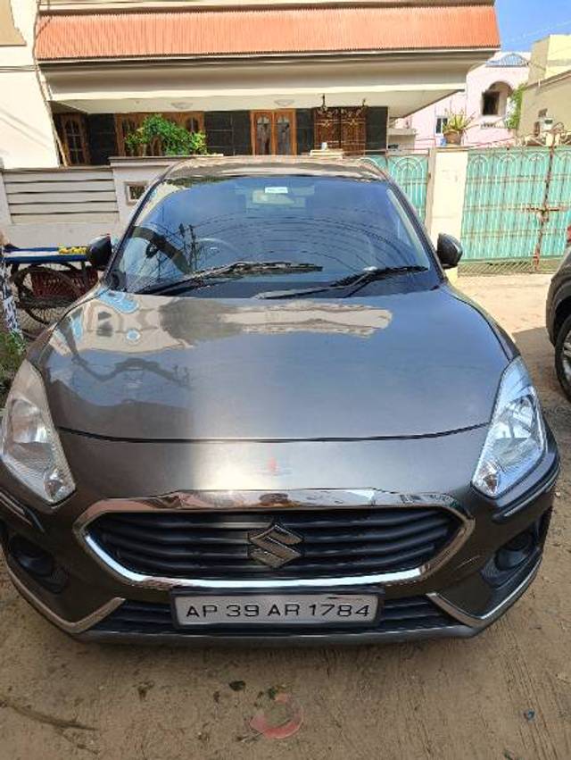 https://images10.gaadi.com/usedgaadi-sellcar/UsedCar/e524db56a/2a713482-9ff6-4b02-9f3a-e2e3df6558a7.jpg?imwidth=6400