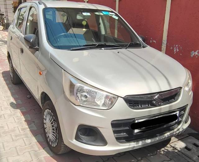 https://images10.gaadi.com/usedgaadi-sellcar/UsedCar/e524e784a/f6b356a8-85ab-42b5-a9fa-34c9c8dc85eb.jpg?imwidth=6400