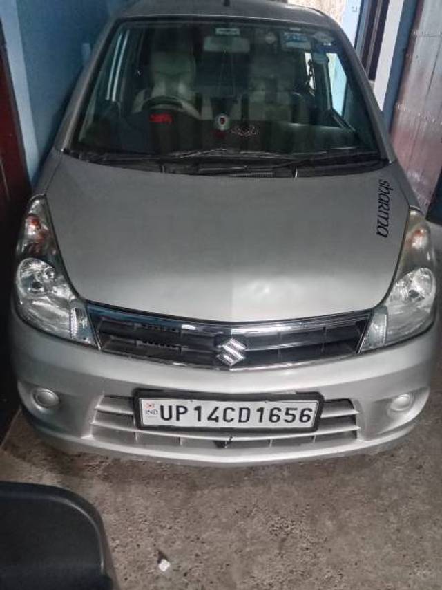 https://images10.gaadi.com/usedgaadi-sellcar/UsedCar/e5252f1ea/01f4d15f-75df-4991-9888-de002d65c0bc.jpg?imwidth=6400