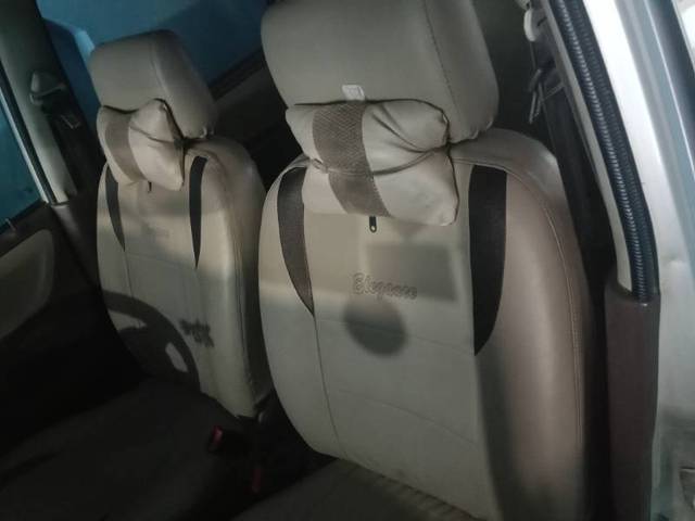 https://images10.gaadi.com/usedgaadi-sellcar/UsedCar/e5252f1ea/be439c42-ae04-47e1-867a-9f5b5957cf58.jpg?imwidth=6401