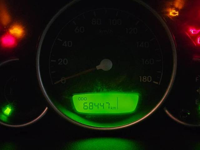 https://images10.gaadi.com/usedgaadi-sellcar/UsedCar/e525328aa/1fd64cb0-d05d-4448-a08e-77233d98b06a.jpg?imwidth=6401