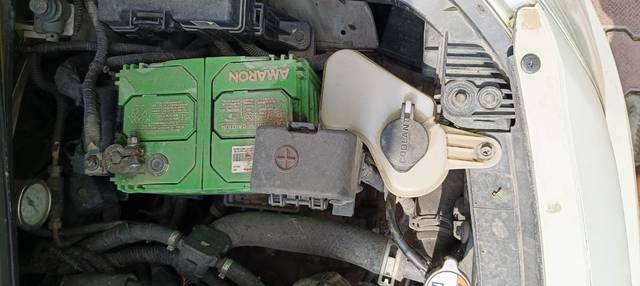 https://images10.gaadi.com/usedgaadi-sellcar/UsedCar/e525494aa/7d1fc1c1-cb6c-47fe-b5ee-7f944cf19567.jpg?imwidth=6401