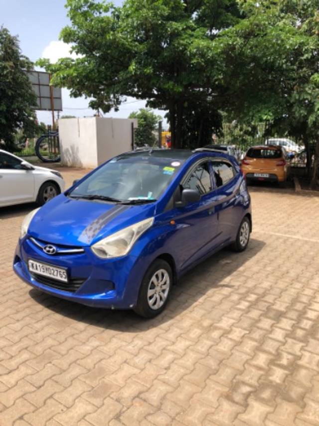 https://images10.gaadi.com/usedgaadi-sellcar/UsedCar/e52550bea/42ccb010-4482-4236-a1e7-cc863dc4f95e.jpeg?imwidth=6401
