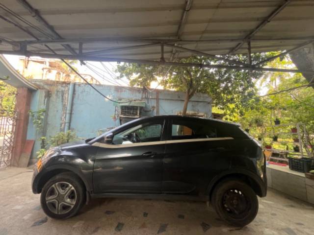 https://images10.gaadi.com/usedgaadi-sellcar/UsedCar/e525574ca/36af03ae-5547-4e49-acdc-349e30bf81c0.jpeg?imwidth=6402