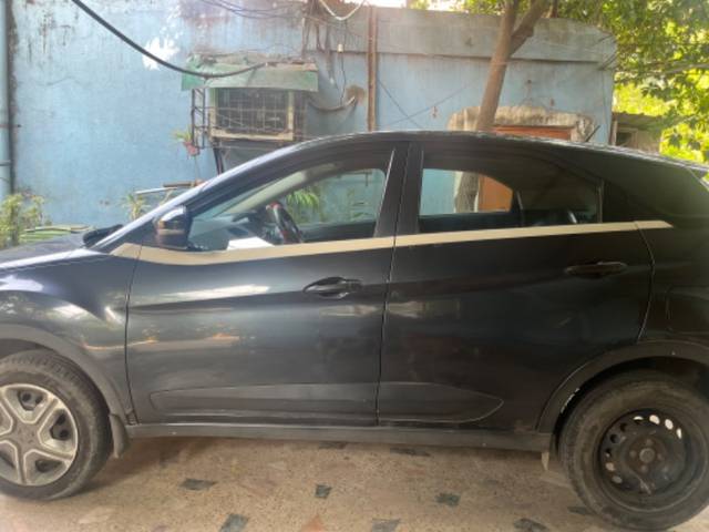 https://images10.gaadi.com/usedgaadi-sellcar/UsedCar/e525574ca/e43e8ad7-de0b-4917-8002-4123469d2b42.jpeg?imwidth=6401