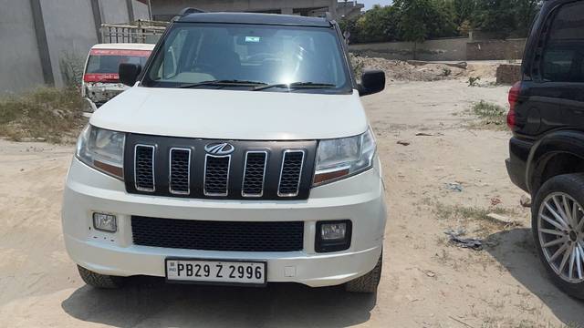 https://images10.gaadi.com/usedgaadi-sellcar/UsedCar/e52575eca/c862b997-da48-4df6-b7b3-71a8261359c9.jpeg?imwidth=6400