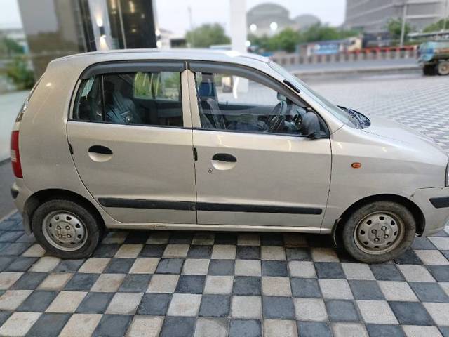 https://images10.gaadi.com/usedgaadi-sellcar/UsedCar/e525a0d6a/c00c15f4-9872-41b0-abec-fe27bc31a142.jpg?imwidth=6401