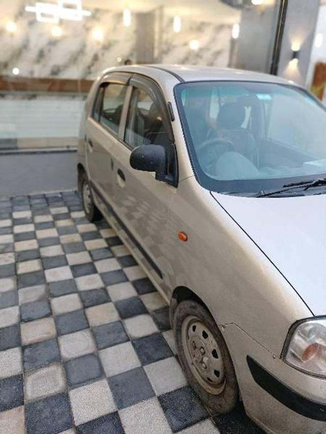 https://images10.gaadi.com/usedgaadi-sellcar/UsedCar/e525a0d6a/c593ebc0-efe0-4785-8450-1acaef81782c.jpg?imwidth=6400