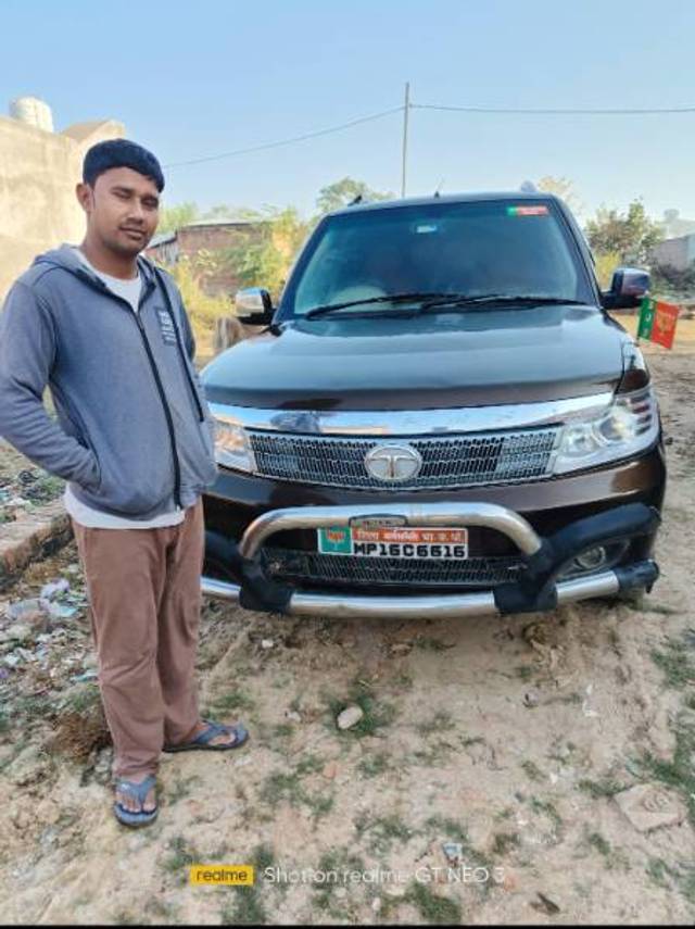 https://images10.gaadi.com/usedgaadi-sellcar/UsedCar/e525b16ea/7c3fee4e-b2bb-4433-b1e0-c20eceb54897.jpg?imwidth=6402