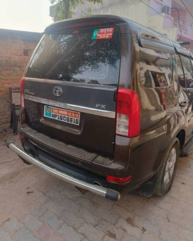 https://images10.gaadi.com/usedgaadi-sellcar/UsedCar/e525b16ea/828d7de7-82ca-45b5-ac7b-e3ece70bad1d.jpg?imwidth=6401