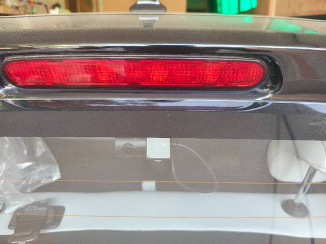 https://images10.gaadi.com/usedgaadi-sellcar/UsedCar/e525c82ba/b1deff77-0cbb-4d4d-b8cd-74ad49bb00fa.jpg?imwidth=6401