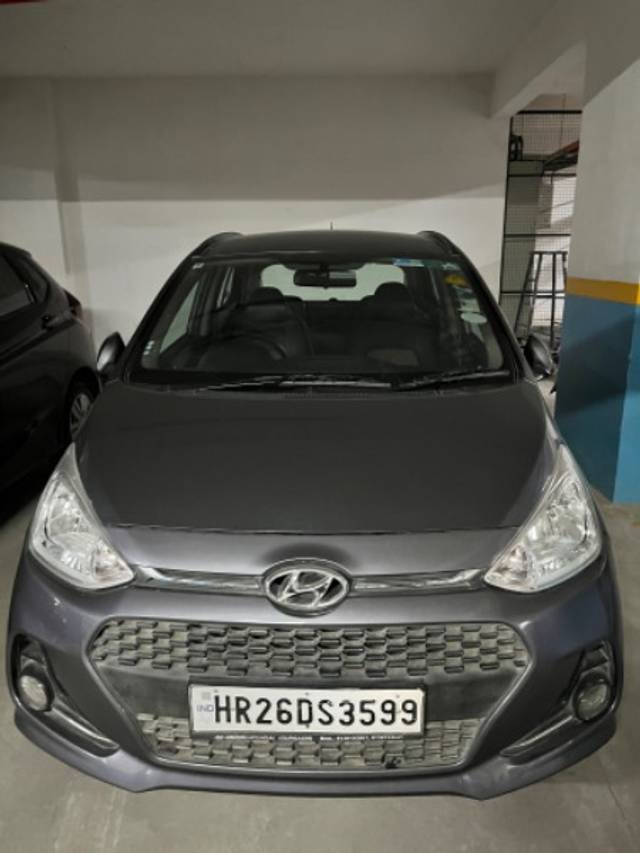 https://images10.gaadi.com/usedgaadi-sellcar/UsedCar/e525df03a/c46d5cbc-7bf1-4f7b-a1ad-b03cb169d146.jpeg?imwidth=6400