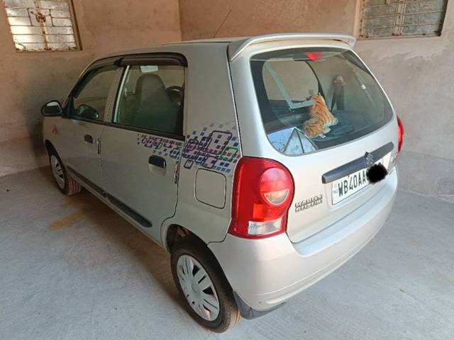 https://images10.gaadi.com/usedgaadi-sellcar/UsedCar/e525e45ba/165d1510-b880-4482-989f-255fc21bdd9c.jpg?imwidth=6401