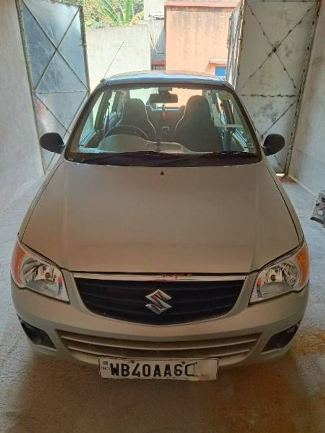 https://images10.gaadi.com/usedgaadi-sellcar/UsedCar/e525e45ba/96b3627d-ed24-4c66-89e5-d7163fd82c76.jpg?imwidth=6400