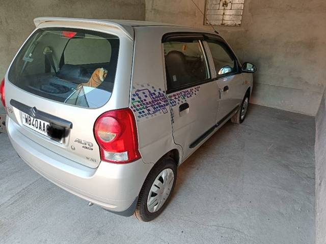 https://images10.gaadi.com/usedgaadi-sellcar/UsedCar/e525e45ba/a417ca97-0f6c-4023-b861-9239a09cd75d.jpg?imwidth=6402