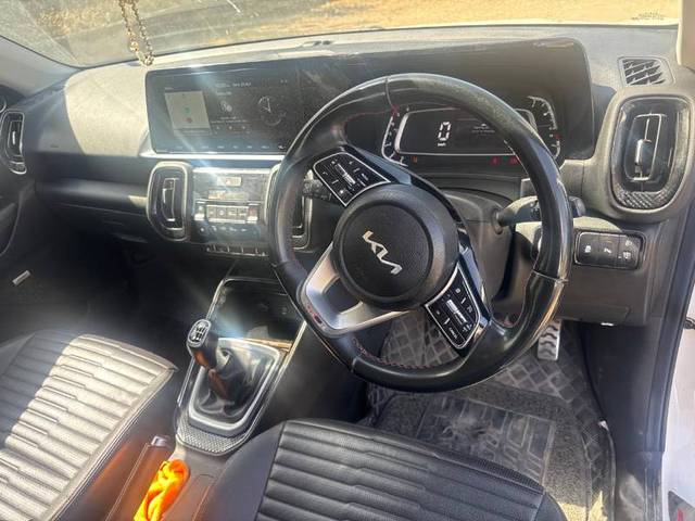 https://images10.gaadi.com/usedgaadi-sellcar/UsedCar/e525f1cea/6372c7e7-97d1-42bd-971f-7d48e7b928e2.jpg?imwidth=6401