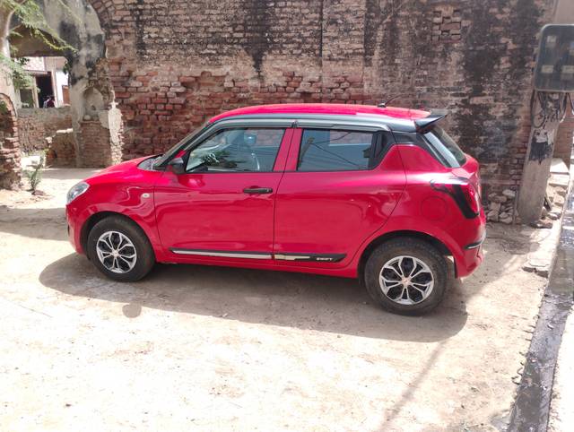 https://images10.gaadi.com/usedgaadi-sellcar/UsedCar/e52624fba/6af7268f-3fa8-4464-949f-54c06efacafb.jpg?imwidth=6400