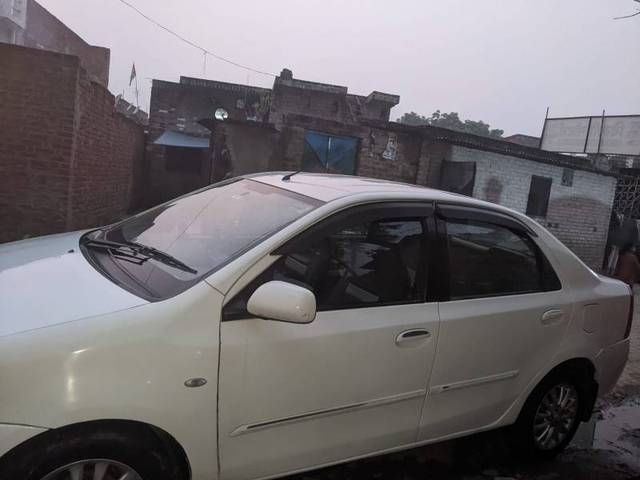https://images10.gaadi.com/usedgaadi-sellcar/UsedCar/e52627b5-668f-489e-8977-14a43bc8f65e/7ca1fa2c-cac3-44a4-a435-0ef1626cacb8.jpg?imwidth=6401