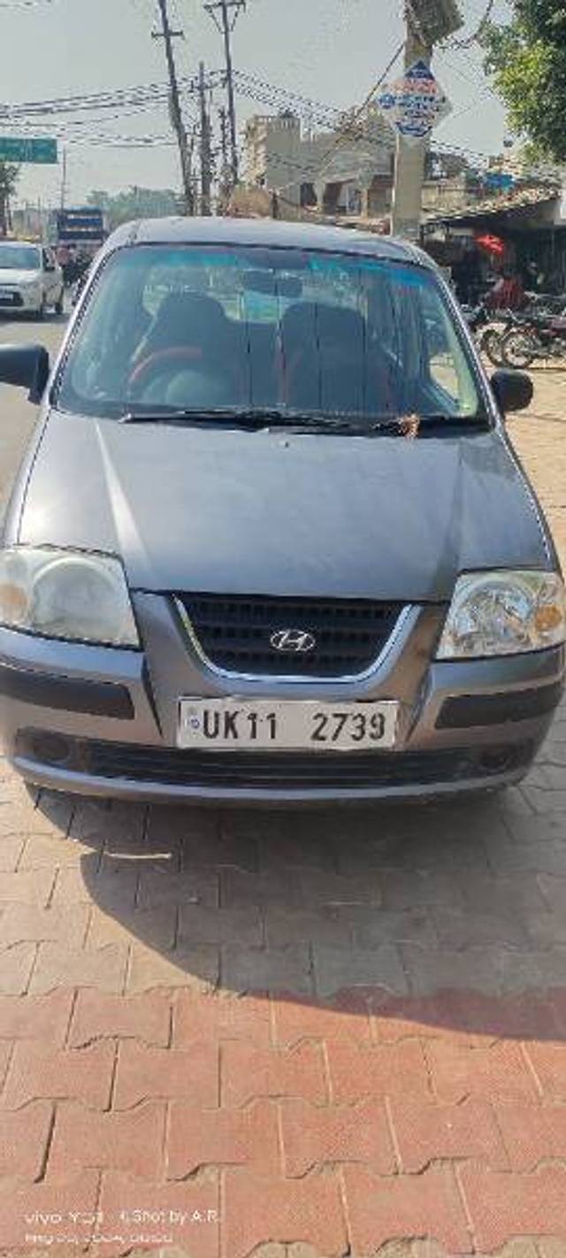 https://images10.gaadi.com/usedgaadi-sellcar/UsedCar/e5262b6aa/121e6334-9b13-4c0b-a178-e7af1b080cc0.jpg?imwidth=6400