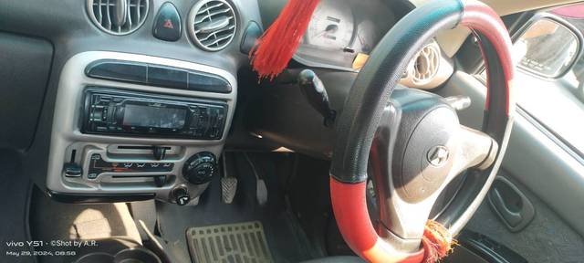 https://images10.gaadi.com/usedgaadi-sellcar/UsedCar/e5262b6aa/c3c1d6be-6aa1-4772-9472-5505b101775e.jpg?imwidth=6402