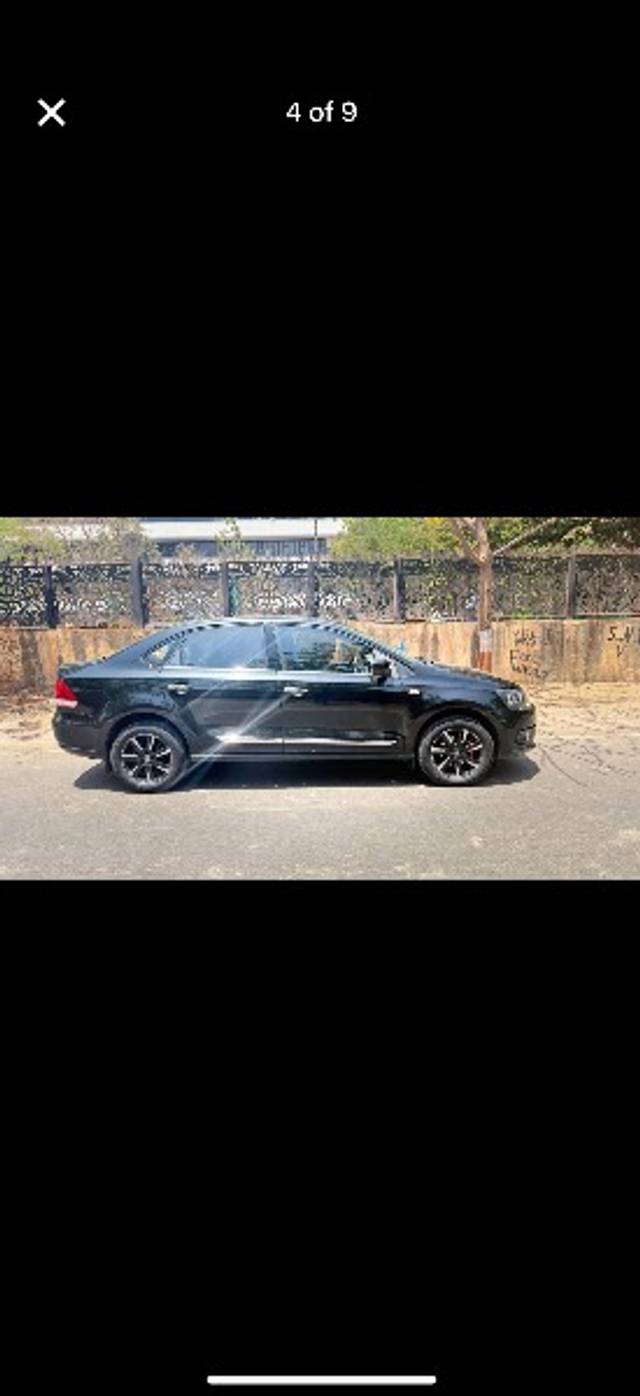 https://images10.gaadi.com/usedgaadi-sellcar/UsedCar/e5263aa6a/1bc06792-ad6d-47d4-9ca1-8bb869b1a071.png?imwidth=6402