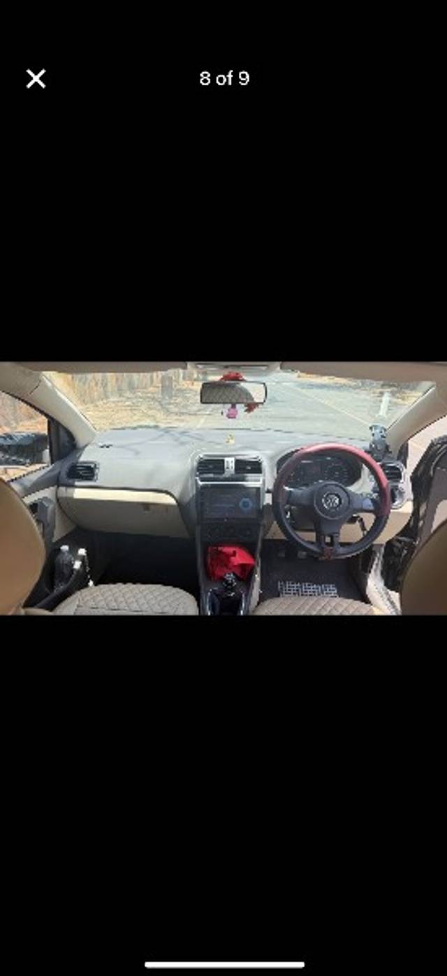https://images10.gaadi.com/usedgaadi-sellcar/UsedCar/e5263aa6a/69dc6271-a151-4e59-9911-3ef5c4191726.png?imwidth=6401