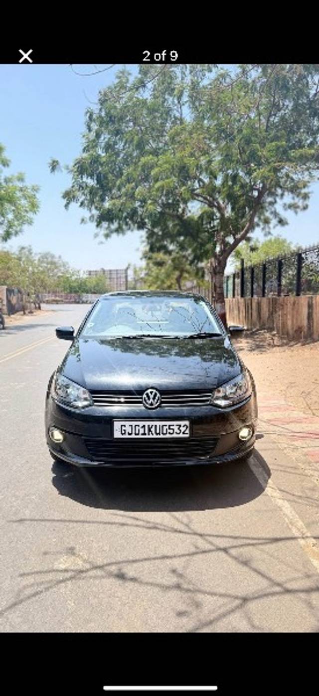 https://images10.gaadi.com/usedgaadi-sellcar/UsedCar/e5263aa6a/d5d3f239-6e6d-4ff0-a572-0bd6c1cc5f0d.png?imwidth=6400