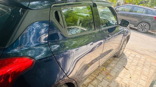 https://images10.gaadi.com/usedgaadi-sellcar/UsedCar/e5265664a/79ea5cfa-d0f7-46dd-9c19-cf12c9164518.jpeg?imwidth=6402