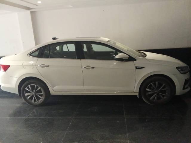 https://images10.gaadi.com/usedgaadi-sellcar/UsedCar/e52673f2a/a04c816e-c05f-48dc-bdb4-a674695cd9d3.jpeg?imwidth=6401