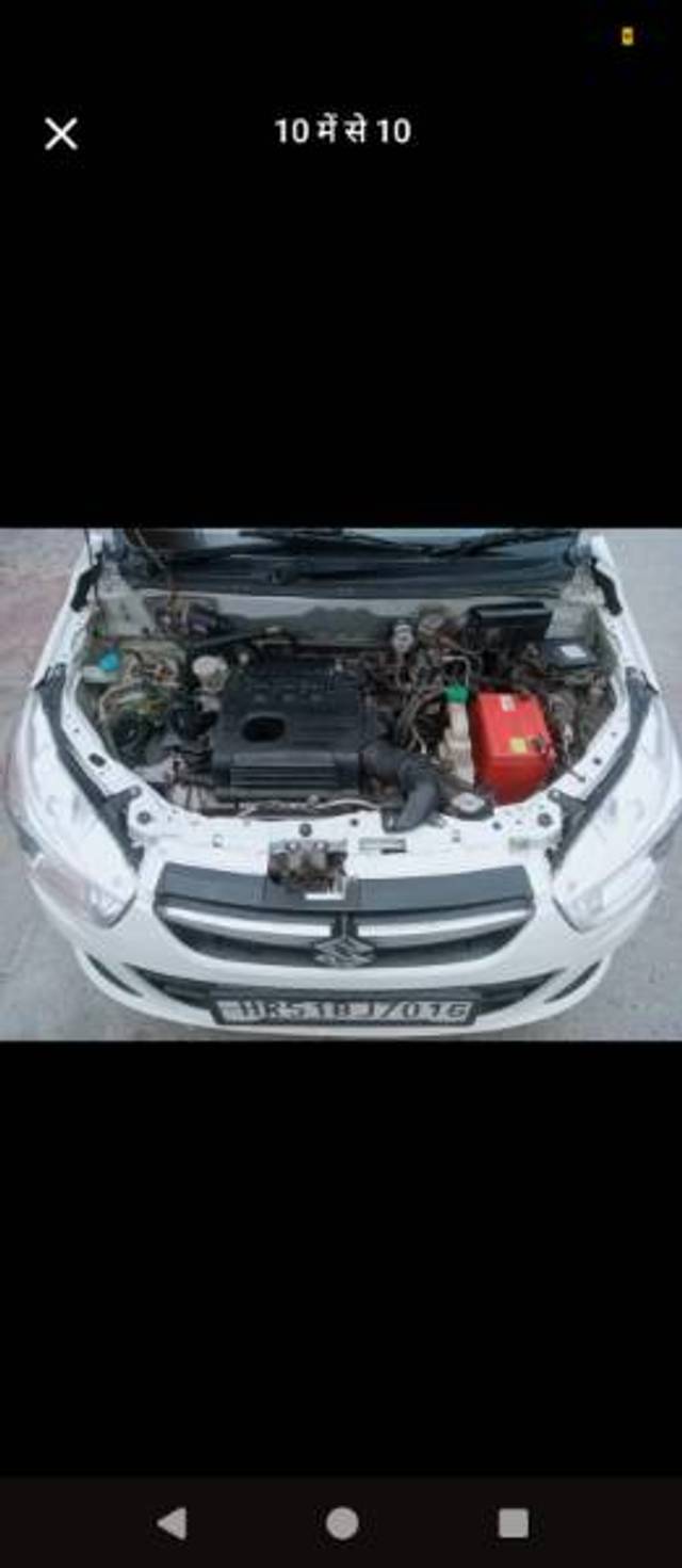 https://images10.gaadi.com/usedgaadi-sellcar/UsedCar/e5267963a/27f5e490-dc5f-4d31-838d-fdabe83593a5.jpg?imwidth=6401