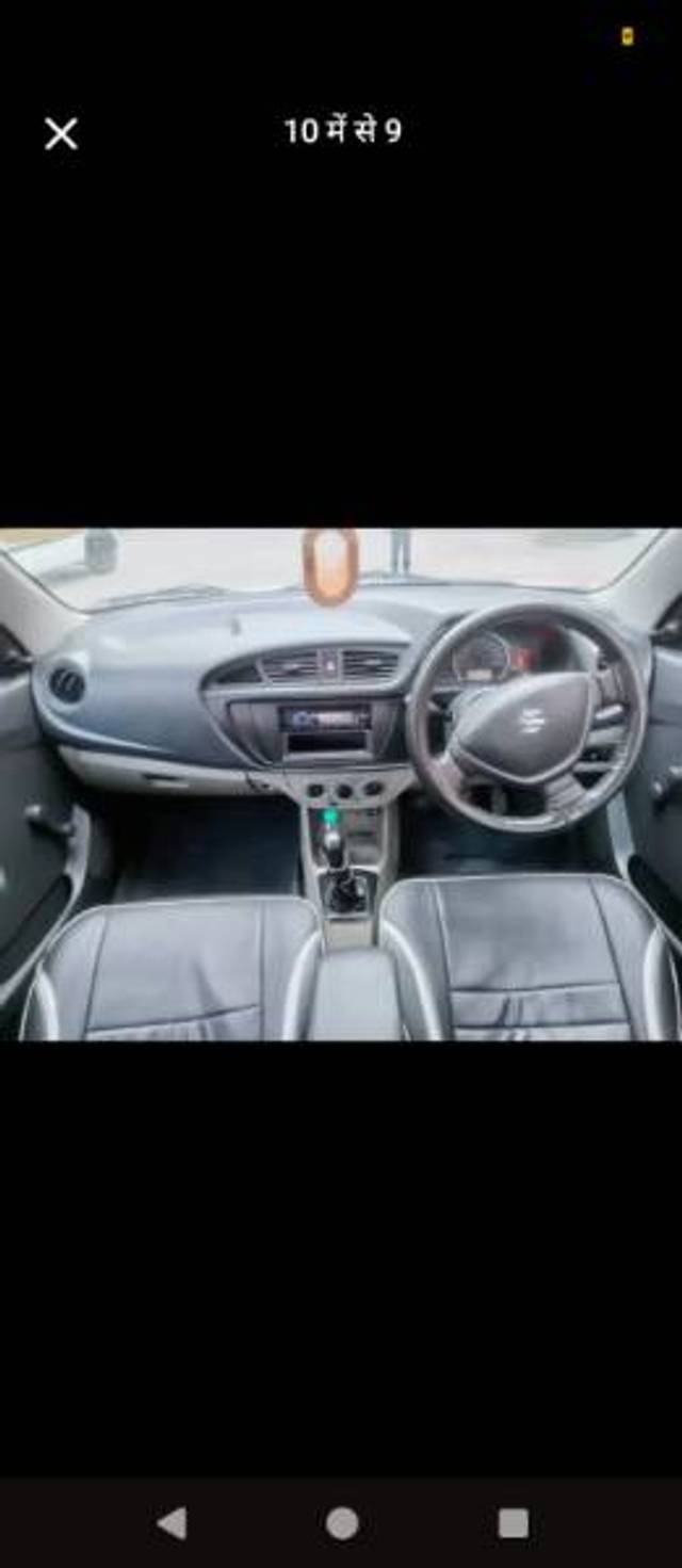 https://images10.gaadi.com/usedgaadi-sellcar/UsedCar/e5267963a/8a3934da-4b4a-4e0d-8e7c-bca8b9454445.jpg?imwidth=6402