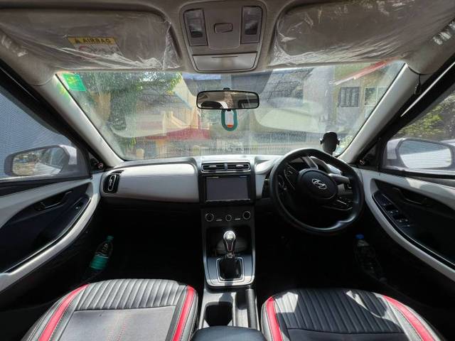 https://images10.gaadi.com/usedgaadi-sellcar/UsedCar/e52688e8a/2f8c71a8-8fd1-4a09-a6f9-8ccd52cf9ef8.jpg?imwidth=6401