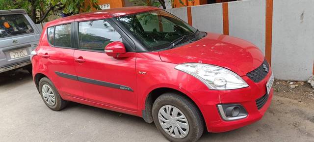 https://images10.gaadi.com/usedgaadi-sellcar/UsedCar/e52690baa/0a10e9de-36ed-49b1-8c07-c764aae980a0.jpg?imwidth=6400