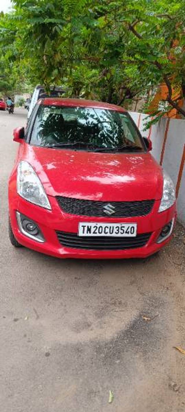https://images10.gaadi.com/usedgaadi-sellcar/UsedCar/e52690baa/50c7c2c1-ad87-4902-a814-b006ccb004cc.jpg?imwidth=6401